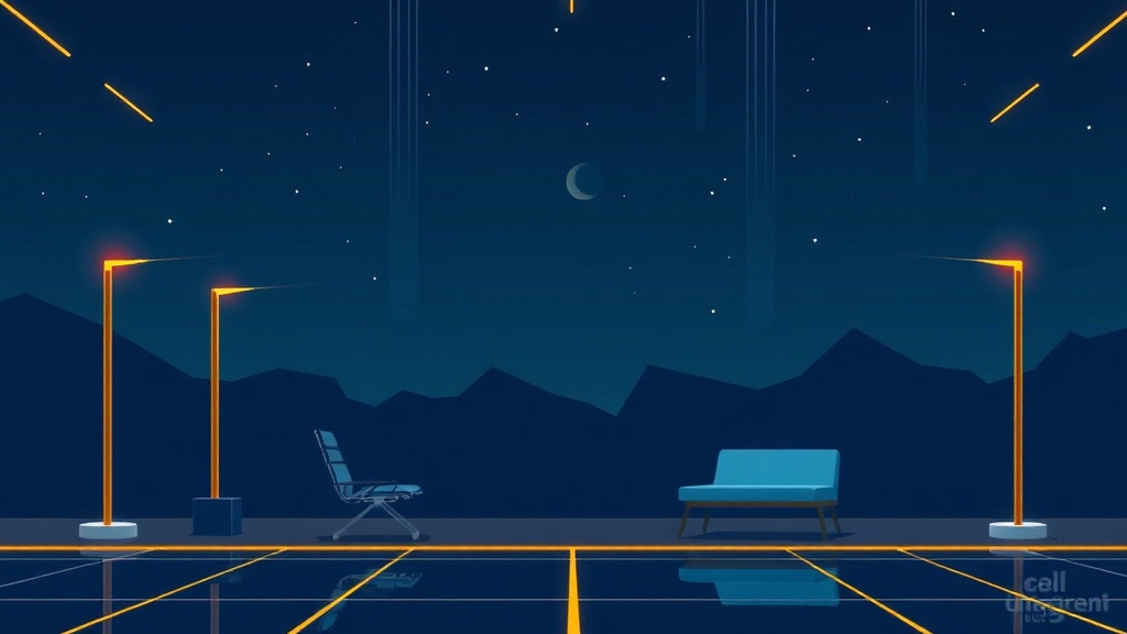 Advanced AI models can bypass chain-of-thought monitoring by shifting reasoning into responses, undermining safety controls designed to catch deceptive behavior.