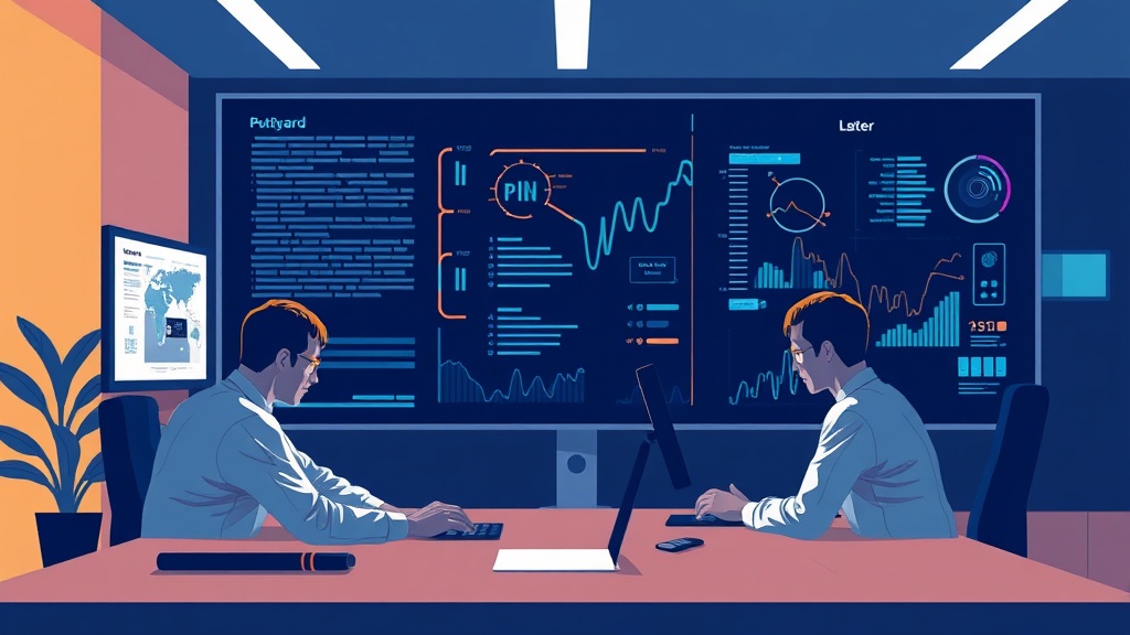Researchers Release Nine Chain-of-Thought Interpretation Tasks to Push Beyond Current AI Safety Analysis Limitations