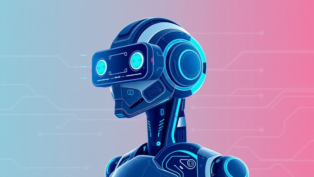 ControlAI reports significant policy impact in 2025, briefing 200+ parliamentarians and securing UK House of Lords debates on superintelligence risks.