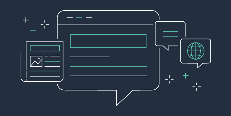 AWS enhances contract search with auto-generated metadata filters in Bedrock