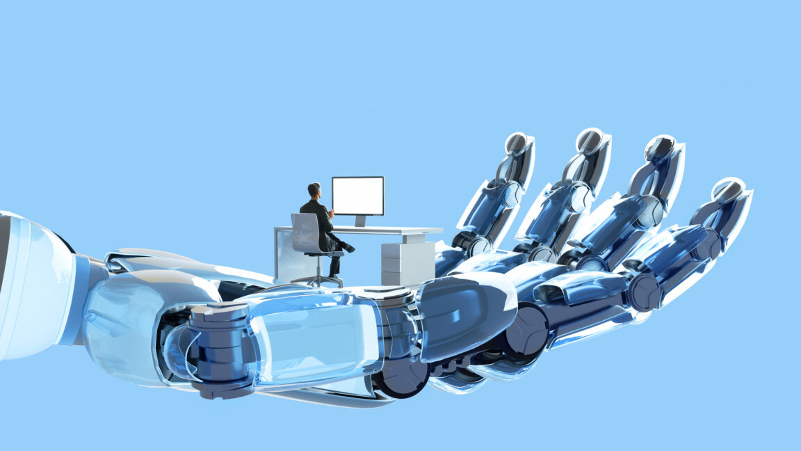 AI moderation silences marginalized groups; platforms need human oversight