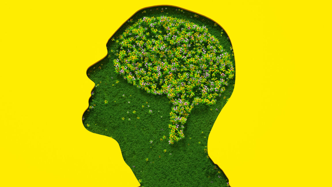 Anthropic trains Claude with 20 hours of psychiatric sessions to create their most psychologically stable AI model yet, called Mythos.
