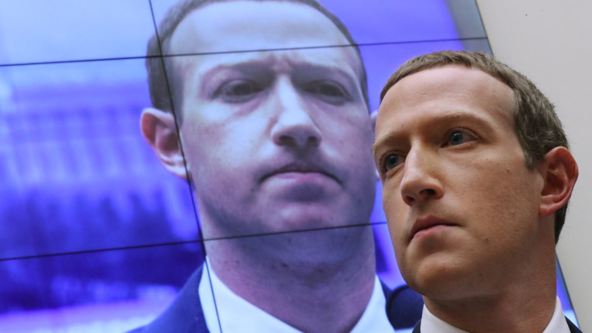 Meta has created an AI-powered animated version of Mark Zuckerberg to interact with company employees, with the CEO actively involved in its development and testing.