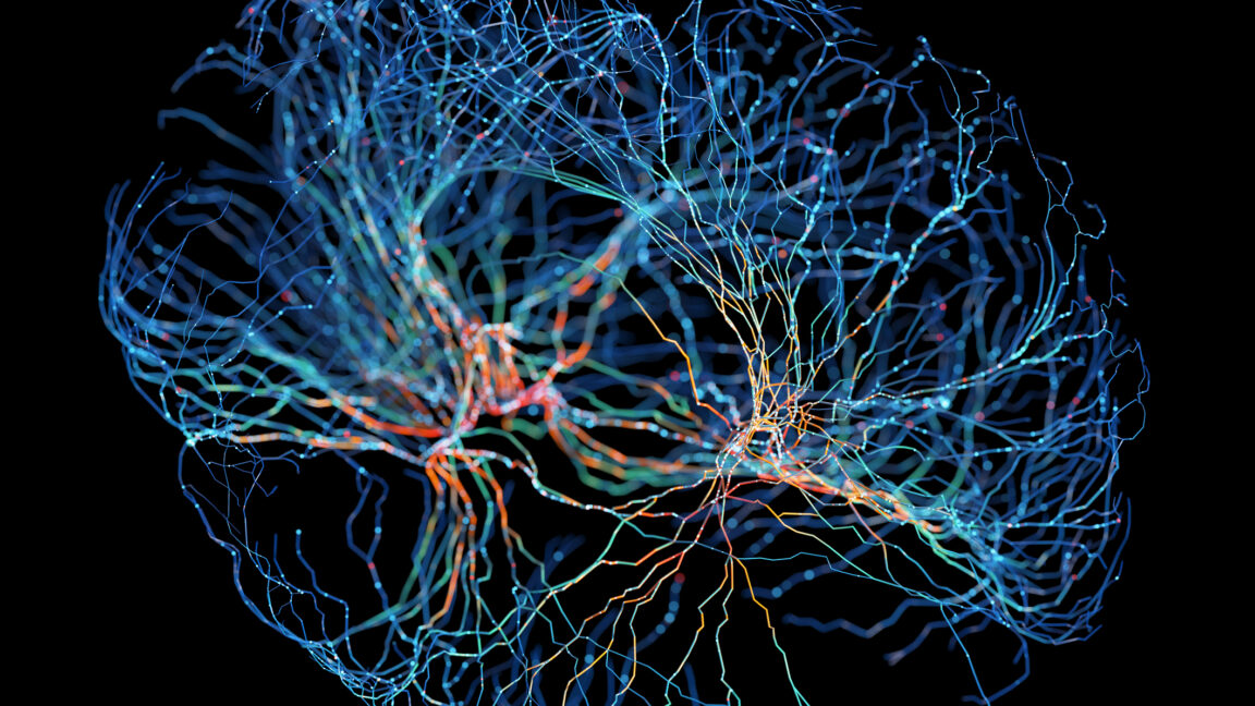 OpenAI launches GPT-Rosalind, a specialized large language model trained specifically for biology research and workflows.