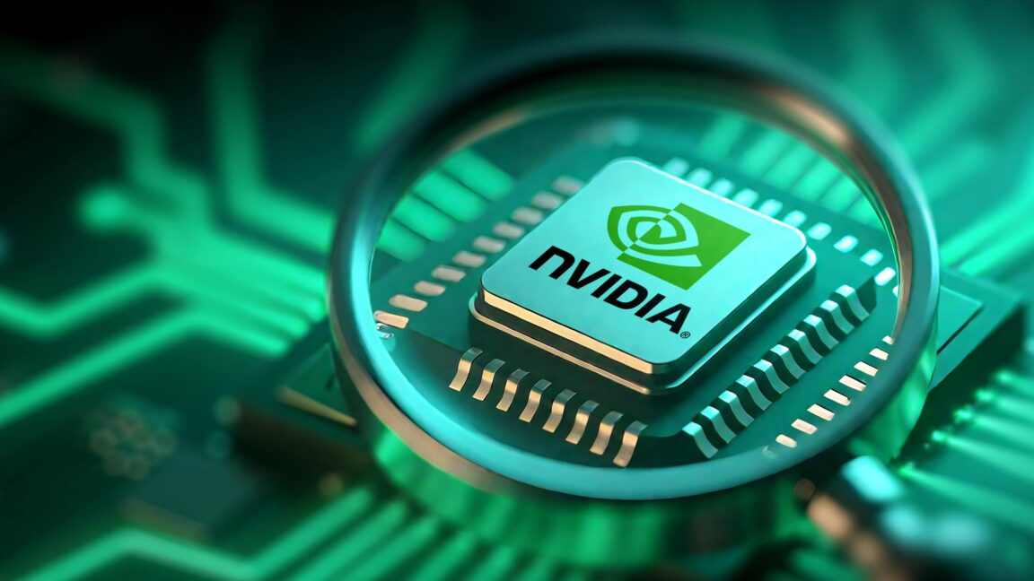 Nvidia is seeking to raise over $25 billion(約4兆円) in bonds as tech companies pivot to alternative financing amid signs of market fatigue.