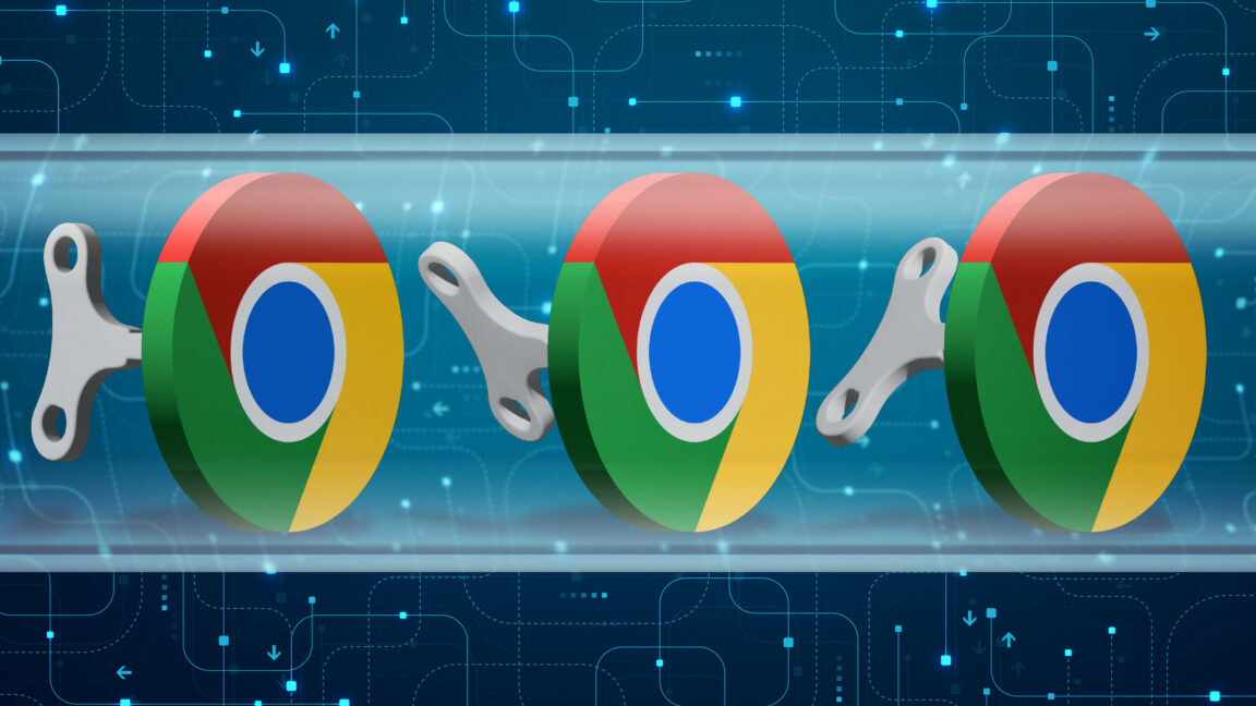 Google Chrome now lets users save and reuse Gemini AI prompts as reusable Skills for faster workflows.