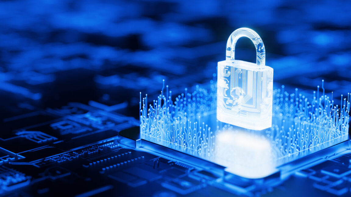 Anthropic releases Claude Fable 5 with safeguards that route queries on cybersecurity, biology, and chemistry to an earlier model