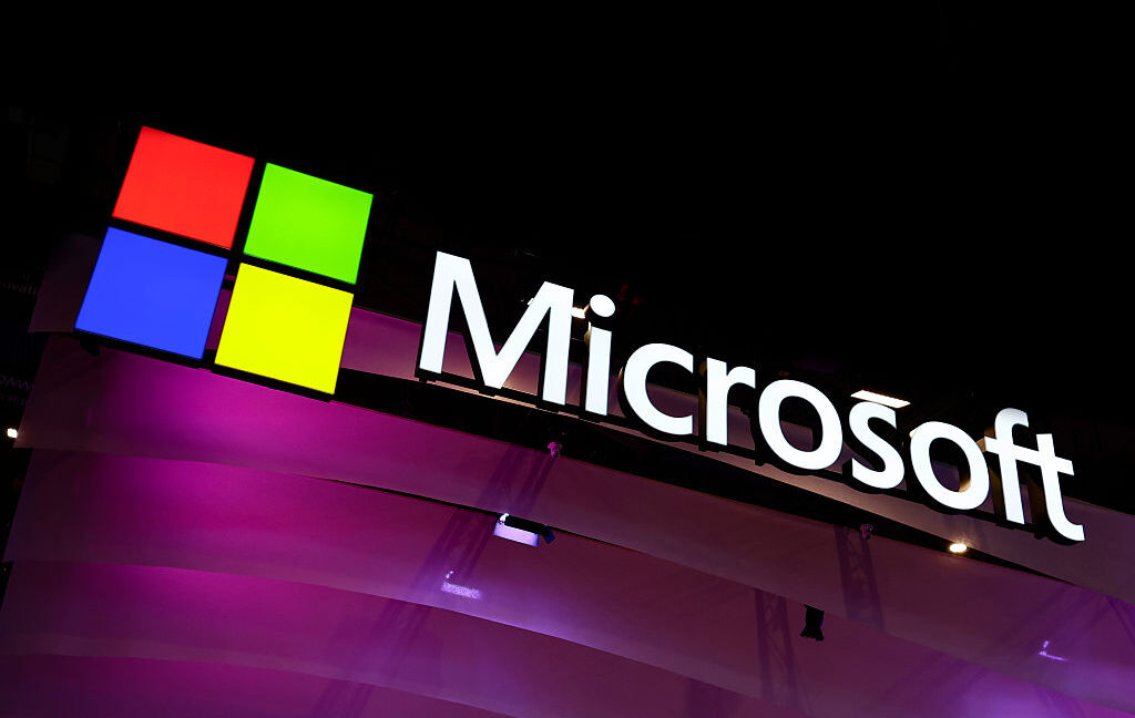 73 Microsoft open-source packages compromised with credential-stealing malware; second supply-chain attack on Microsoft repository in two months