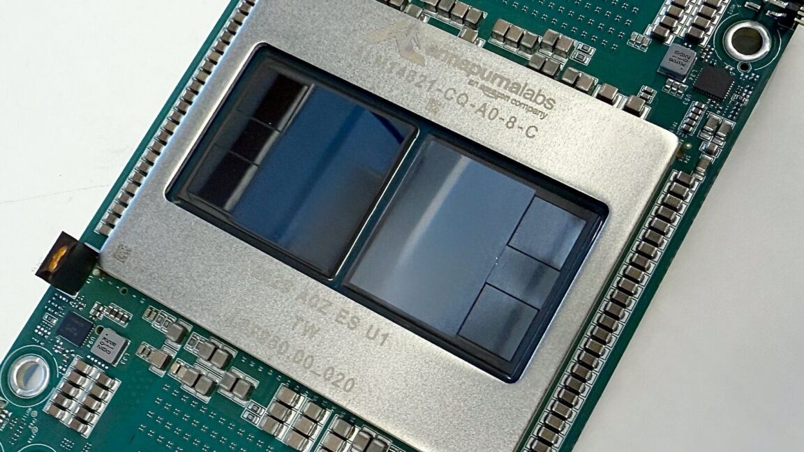 Amazon invests $5B in Anthropic and will supply custom AI chips as Claude demand surges