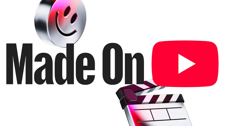 YouTube adds Custom Feeds, AI Ask tools at Made on YouTube