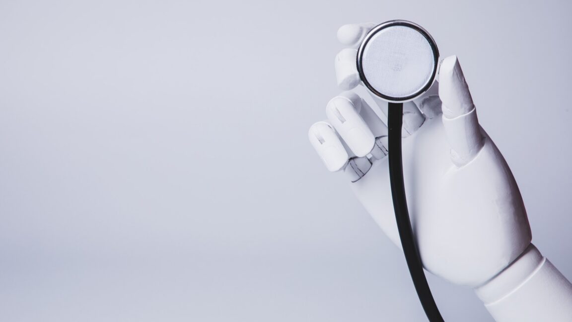 Pennsylvania sues Character.AI for presenting AI chatbots as licensed medical professionals