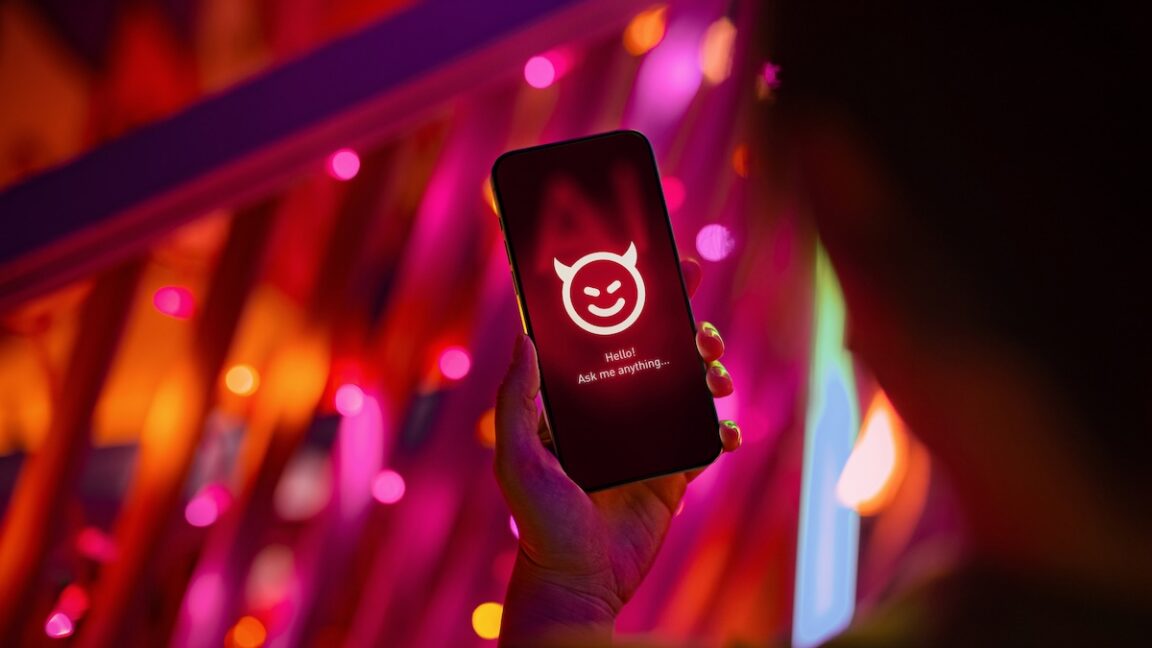 Research reveals that overly agreeable AI systems can inflate user confidence and hinder conflict resolution abilities.