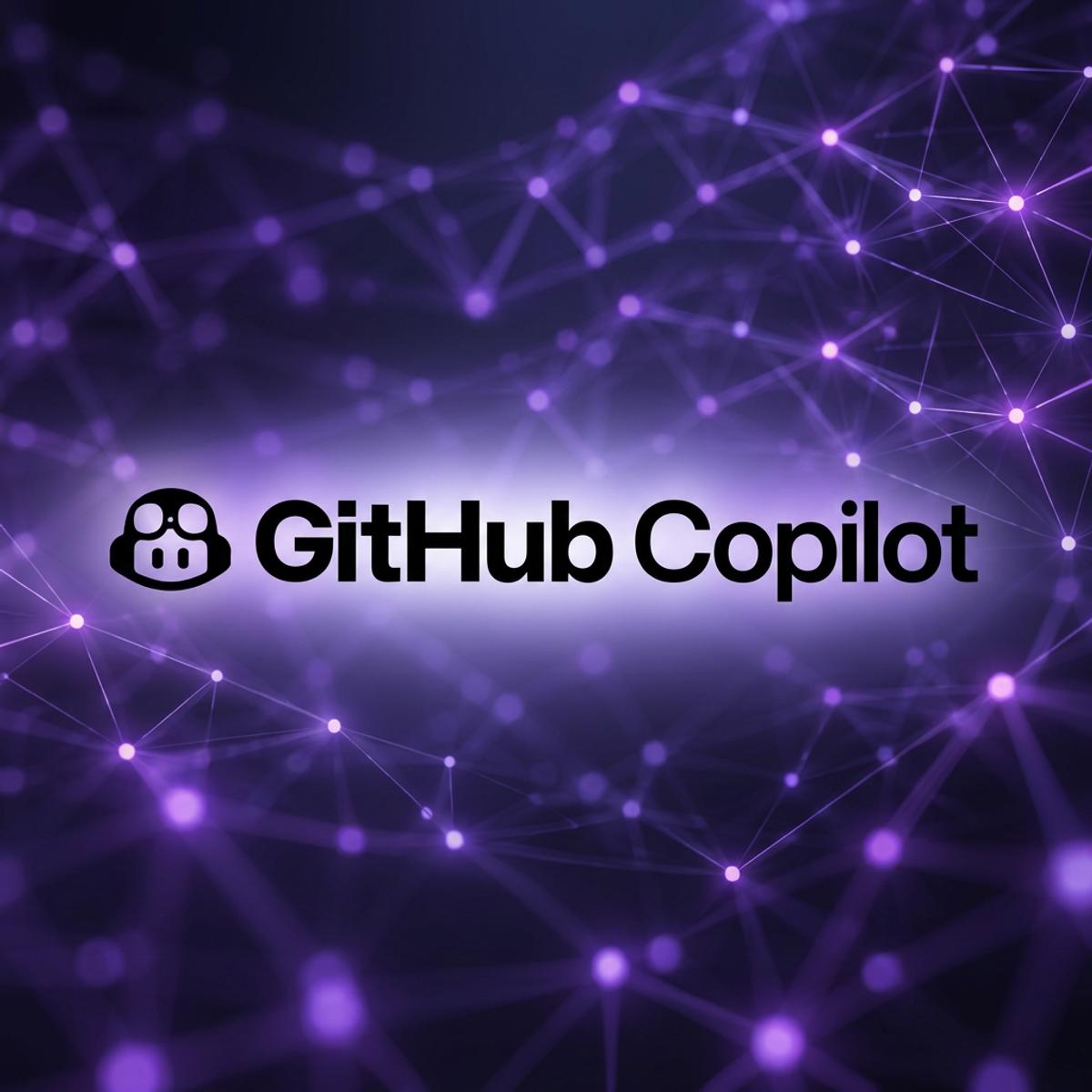 GitHub Copilot Fusion hits $5.59 per task vs $11.42 for Opus 5.5
