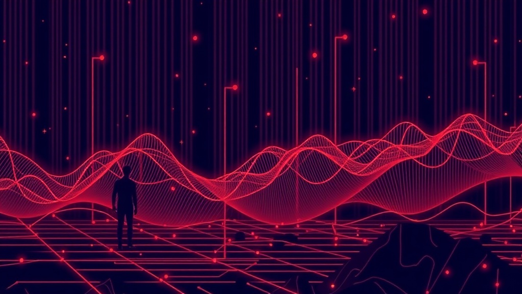 Researchers propose Group Fine-Tuning (GFT) to improve language model training by addressing fundamental limitations in supervised fine-tuning and reinforcement learning approaches.