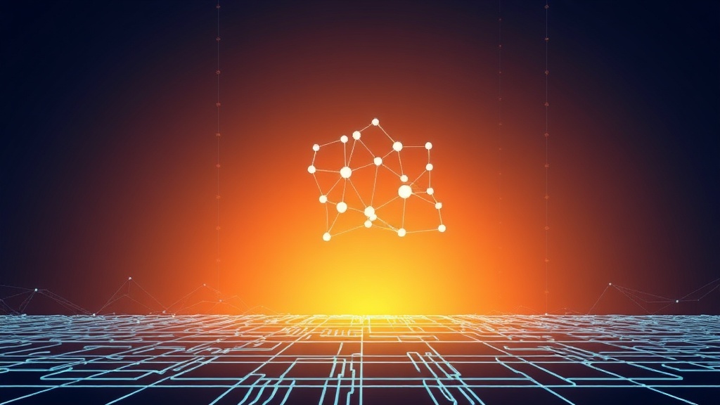 New neurosymbolic architecture uses ontologies to prevent AI hallucinations and ensure regulatory compliance in enterprise LLM systems