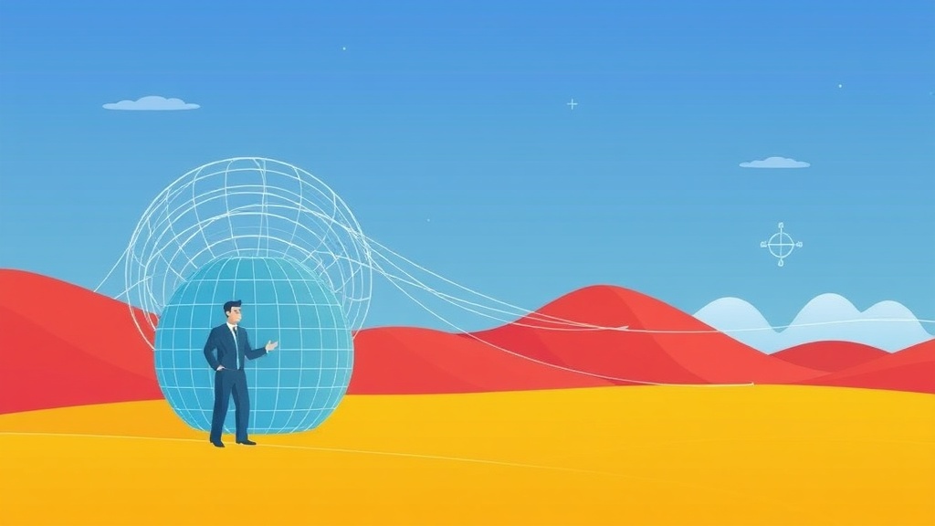 Researchers develop new behavioral profiling method to measure how AI agents balance task execution with safety refusals in real-world deployments