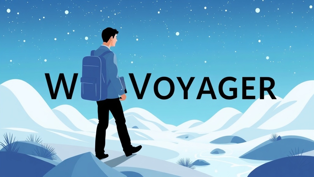 New standardized WebVoyager benchmark improves AI web agent evaluation with 95.9% inter-annotator agreement and clearer task guidelines.