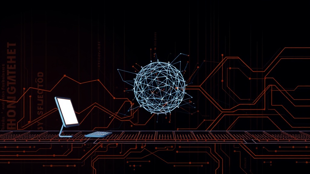 Researchers develop measurable metrics to evaluate how well language model agents balance exploration and exploitation in decision-making tasks.