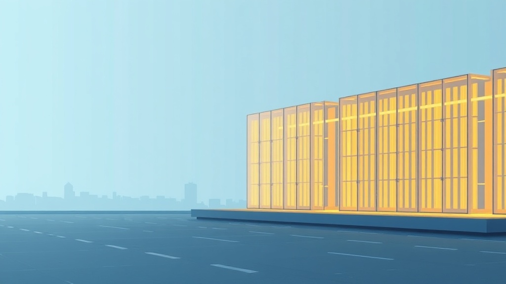 Transparency as Architecture: Structural Compliance Gaps in EU AI Act Article 50 II