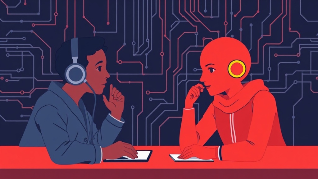 Study reveals that AI verification helps fix flawed tutoring feedback for logic proofs, but creates problems when initial guidance is accurate