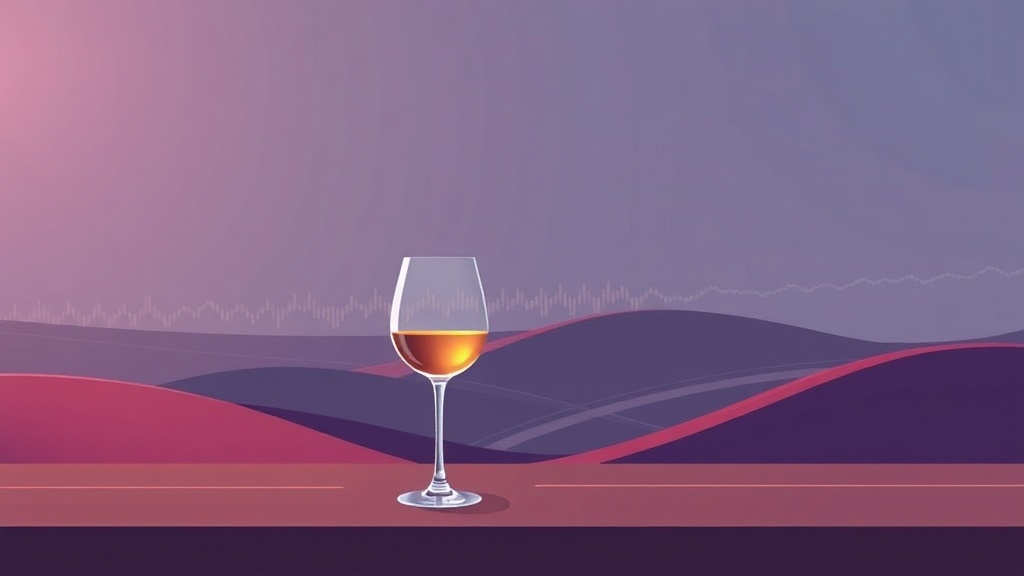 New open-source pipeline called Sommelier aims to solve the data scarcity problem holding back full-duplex conversational AI systems