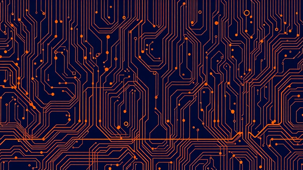 New 'mistake-gating' learning algorithm cuts neural network updates by 50-80% while mimicking human error-correction biology