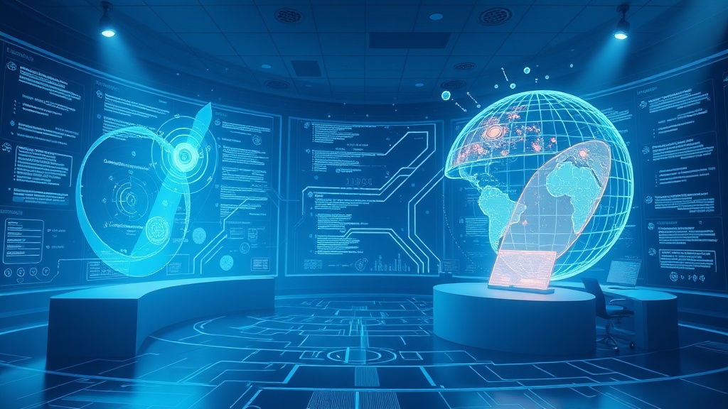 BloClaw introduces a more reliable AI operating system for scientific research, replacing fragile JSON protocols with XML-based architecture that reduces errors from 17.6% to just 0.2%.
