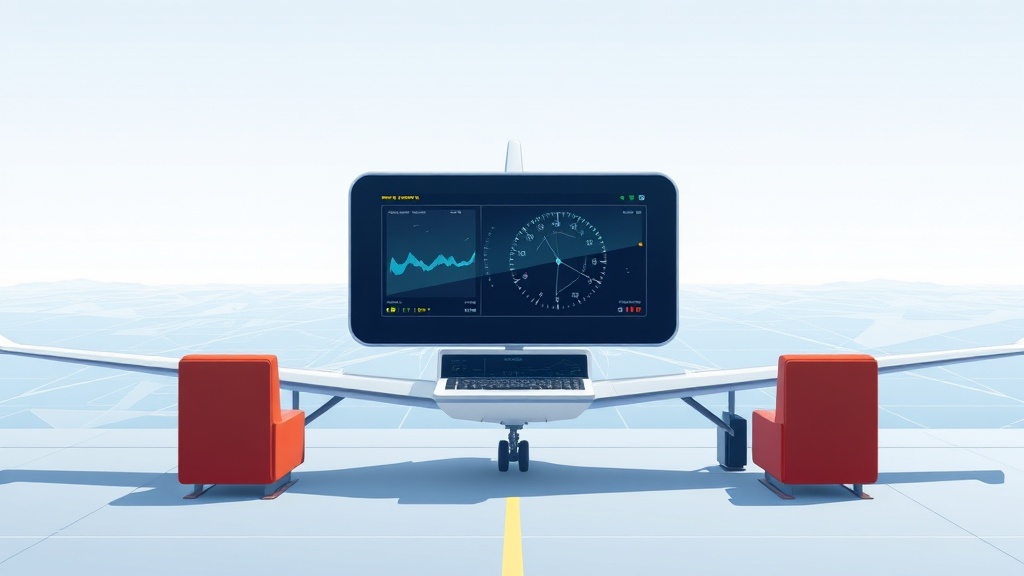 New PilotBench benchmark reveals that LLMs struggle with safety-critical aviation predictions despite advanced capabilities