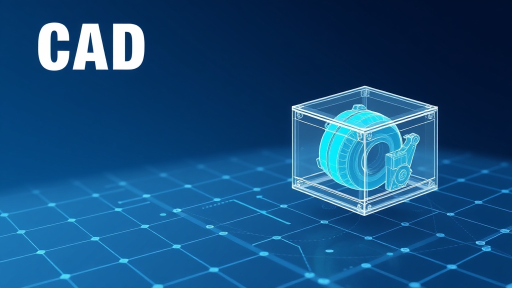 CADSmith introduces a multi-agent system that generates CAD designs from text with automatic geometric validation through nested correction loops.