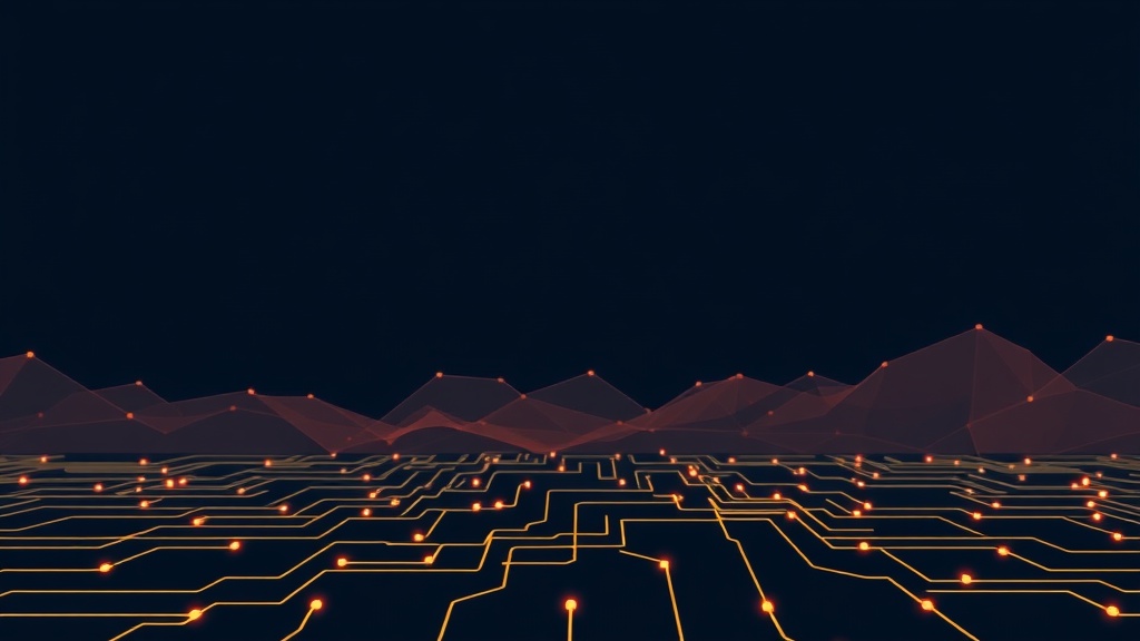 New soul.py framework tackles AI agents' identity crisis by distributing memory across multiple systems instead of relying on a single vulnerable memory store