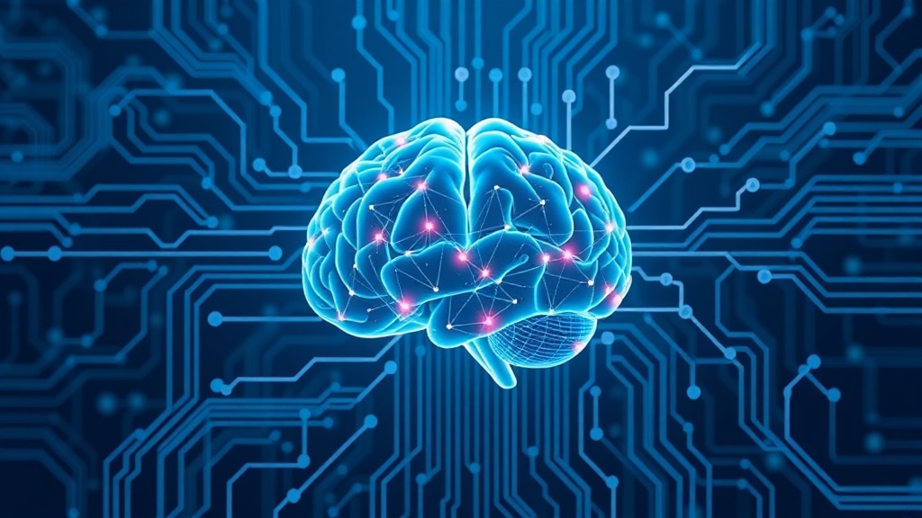 New parallel monitoring system cuts LLM agent reasoning failures by up to 62% while reducing computational overhead