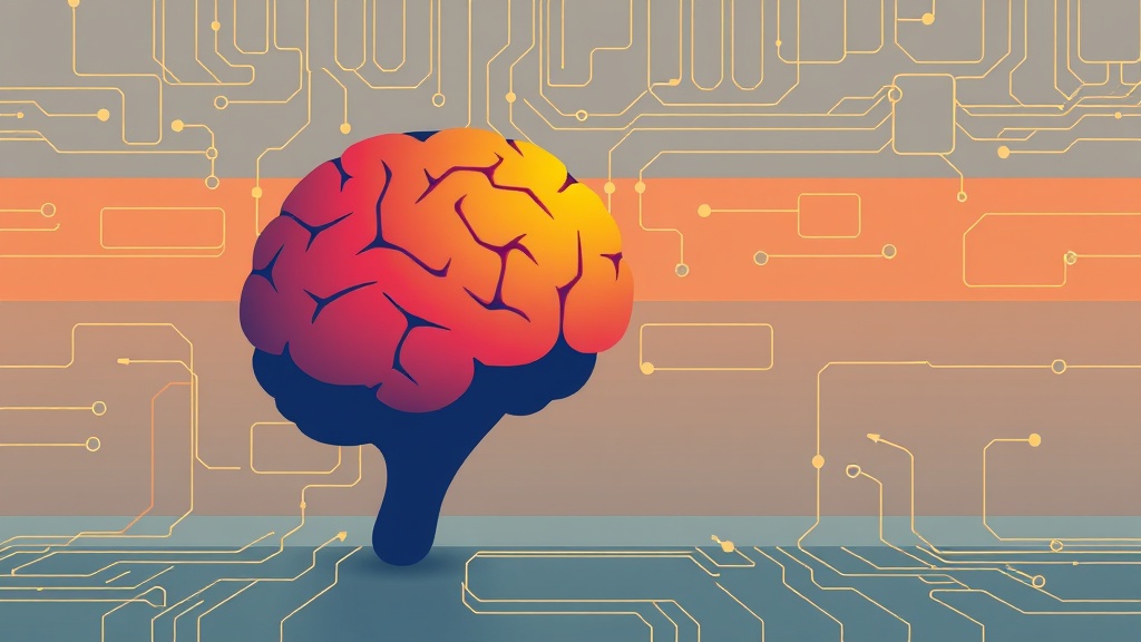 Researchers prove that semantic memory systems must choose between meaningful organization and accurate recall, making forgetting mathematically unavoidable.