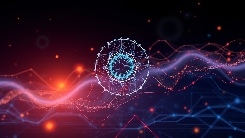 New SciFi framework enables fully autonomous AI agents to safely handle scientific research tasks with minimal human oversight