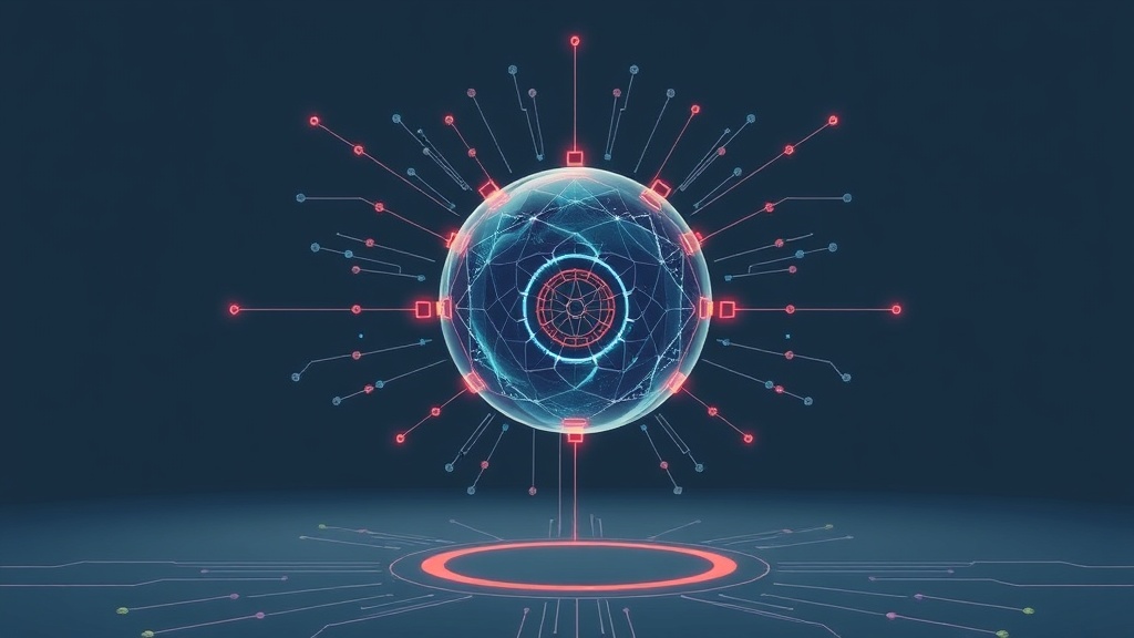 New bio-inspired AI architecture designed for resource-constrained robots and wearables addresses physical AI's latency and energy challenges