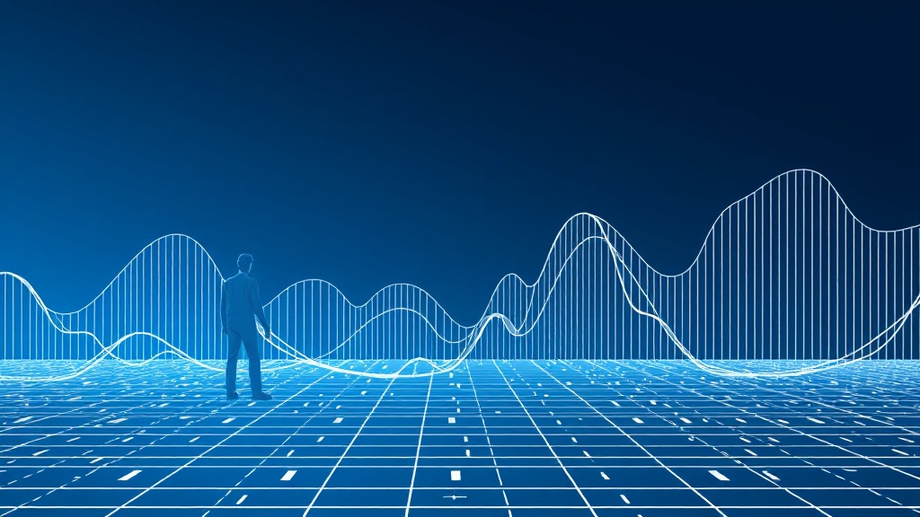 Study reveals how user monitoring costs shape AI developer behavior in evolutionary game theory model of AI safety