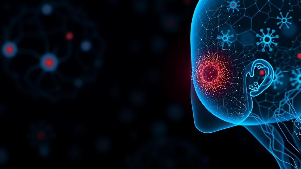 New AI framework DERM-3R brings Traditional Chinese Medicine dermatology diagnosis to resource-limited clinical settings using multimodal agents