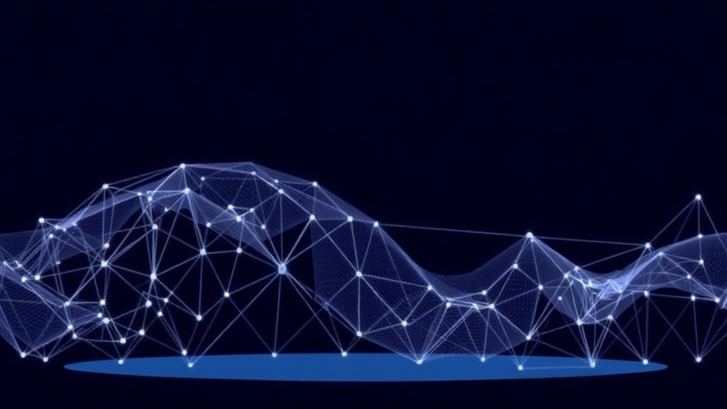 New AlignOPT method combines LLMs with graph neural networks to solve complex optimization problems more effectively than language-alone approaches