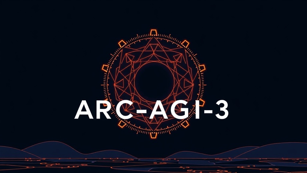 ARC-AGI-3: A New Challenge for Frontier Agentic Intelligence