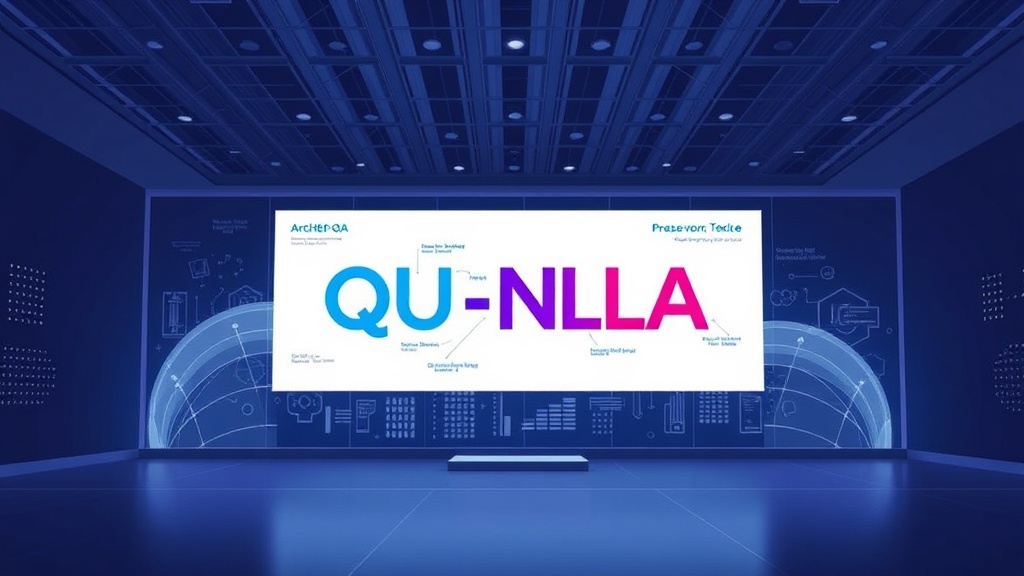 Researchers achieve 32.87 score on clinical QA task using two-stage QLoRA fine-tuning of Qwen3-4B model