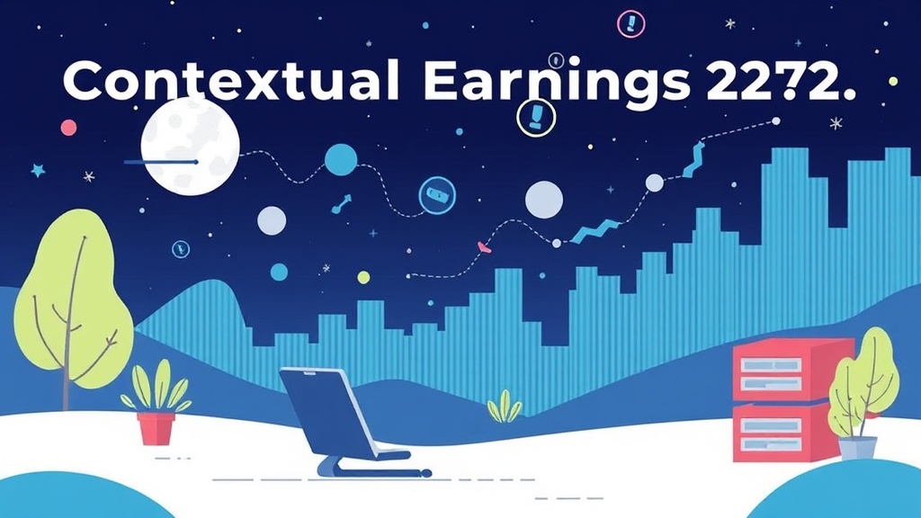 New speech recognition benchmark reveals academic tests miss real-world challenges like custom vocabulary that matters most to users