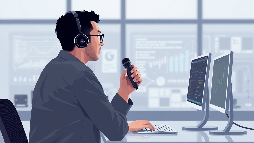 New method enables speech evaluation in low-resource languages by eliminating the need for precise phoneme timing alignment