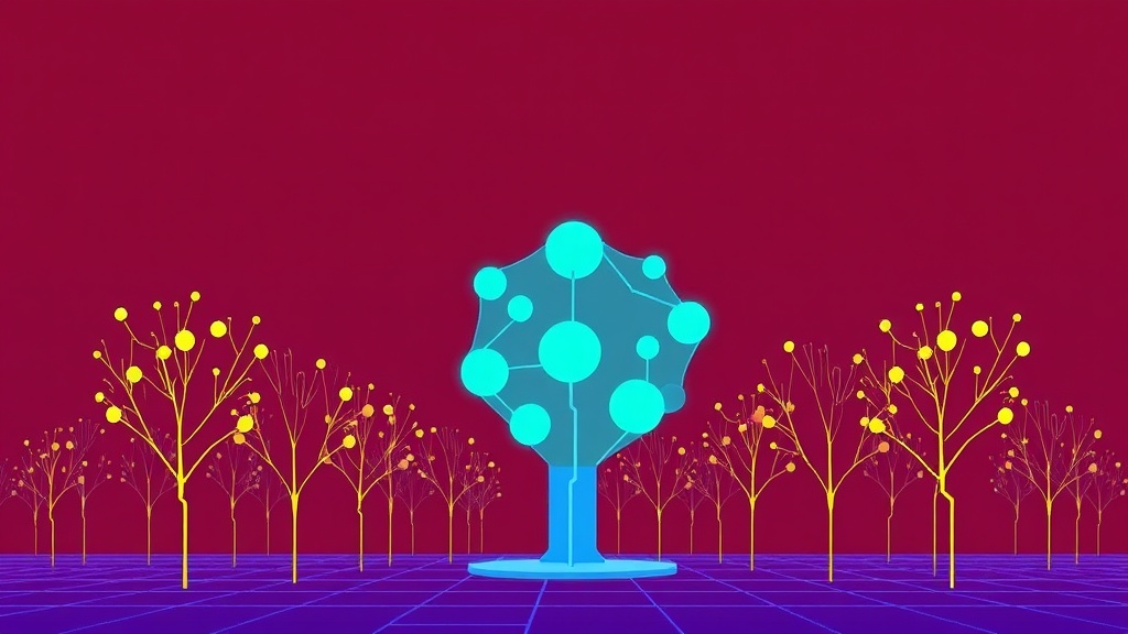 Researchers introduce Cluster-R1, a reasoning-based AI system that outperforms standard embedding models by autonomously interpreting user instructions to determine optimal text clustering without manual intervention.