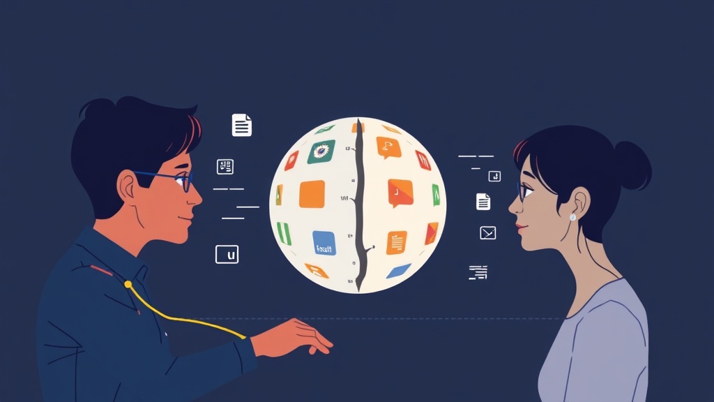 Vision-language models show significant performance drops on Indian languages, with accuracy declining by up to 25 percentage points compared to English.