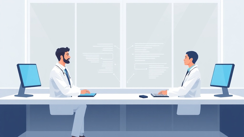 New MedMT-Bench benchmark tests whether LLMs can handle extended medical conversations with 22+ dialogue turns while maintaining safety and accuracy.
