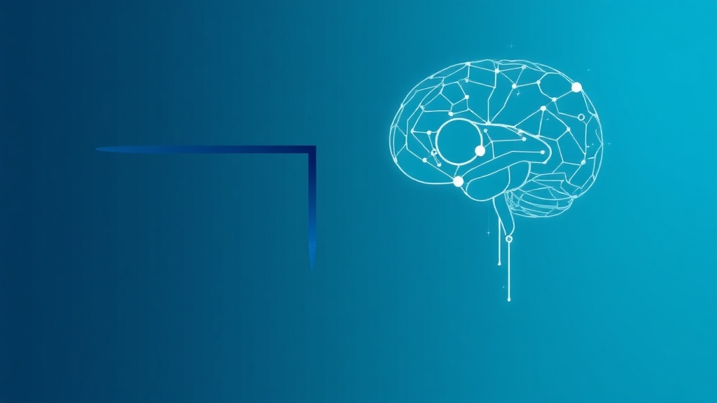 Safety training in LLMs successfully blocks self-awareness claims without harming theory of mind abilities, but inadvertently reduces attribution of consciousness to animals.