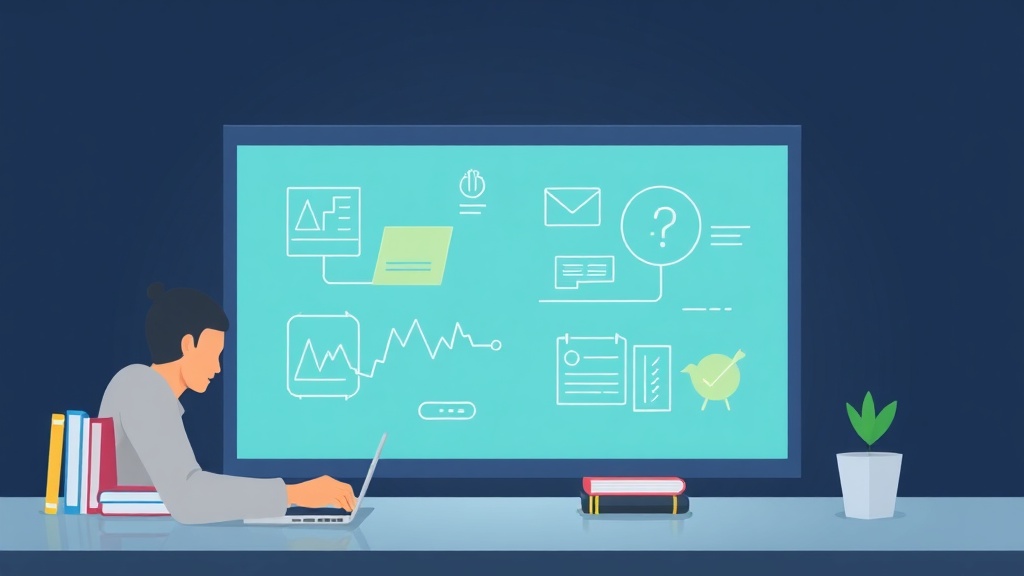 Study challenges the conventional wisdom that teaching AI models from easy to hard problems improves reasoning abilities