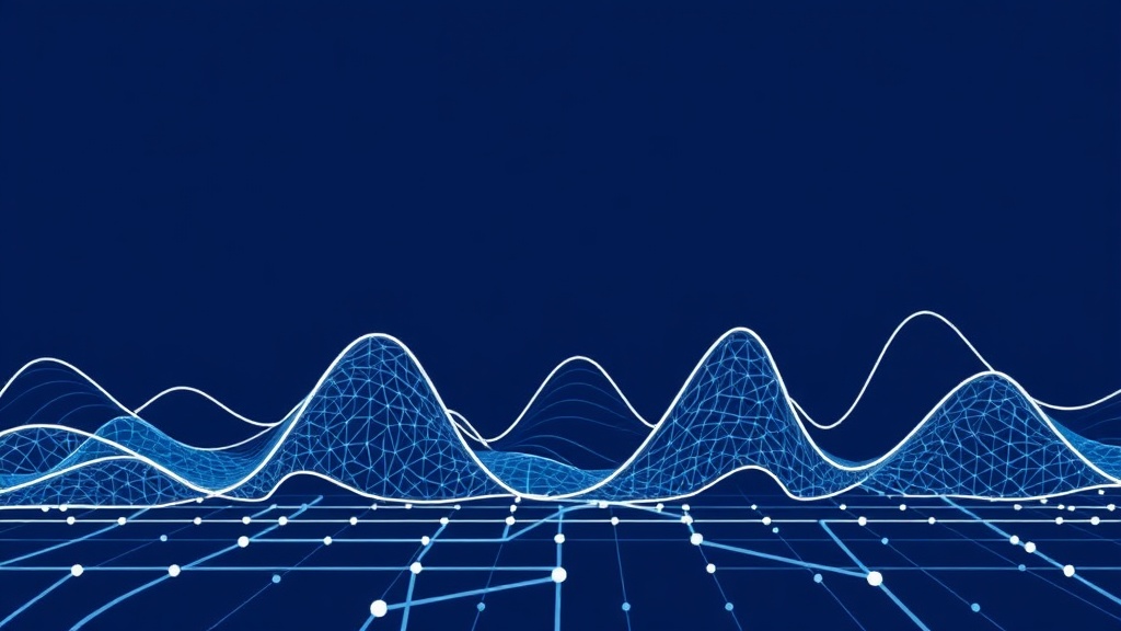 Researchers develop a novel evaluation method using Future Alignment Score to assess whether AI-generated research proposals predict actual future scientific directions.