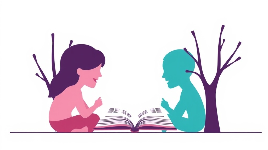 New benchmark tests whether large language models can understand population-level trends and patterns across multiple texts, not just find isolated facts.
