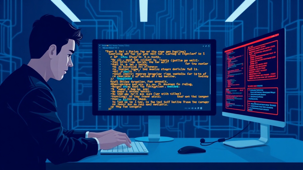 Self-Execution Simulation Improves Coding Models