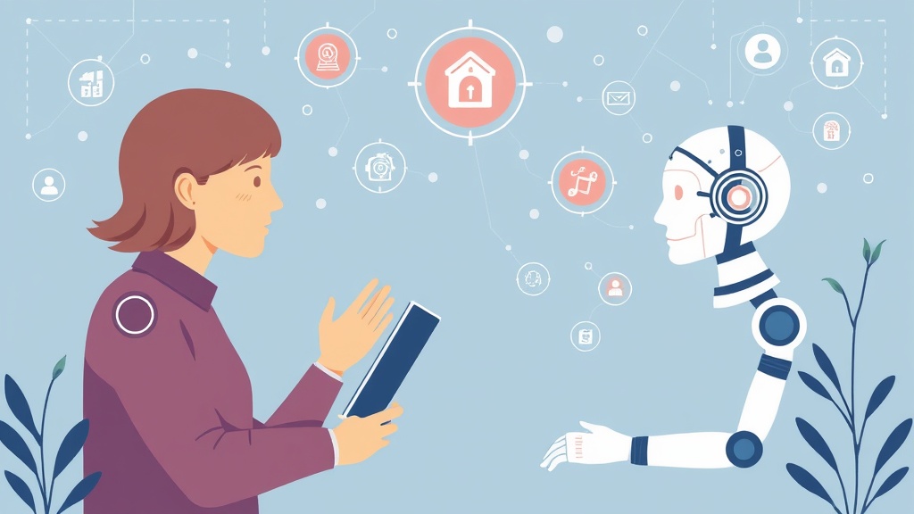 Researchers develop hybrid human-AI system to catch dangerous errors in mental health chatbots, addressing LLM judges' 52% accuracy failure rate